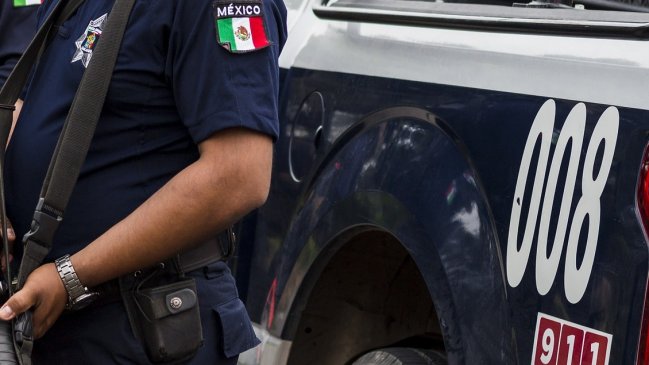 Conmoción en México por asesinato de una madre y sus tres pequeñas hijas en Sonora